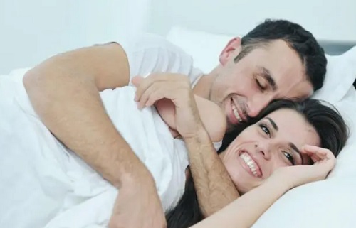 多長(zhǎng)的陰莖讓女生感到疼 房事中如何解決疼痛問(wèn)題