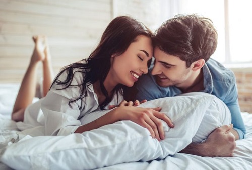 如何正確認識自己的性取向 發現性取向有問題怎么解決