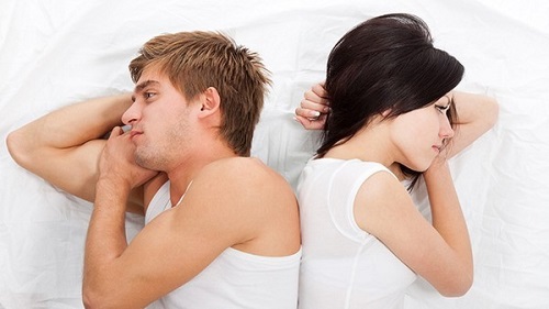 房事前能不能憋尿 如何避免憋尿?qū)ι眢w的危害