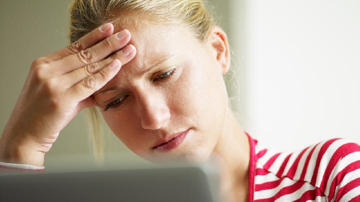 爸爸說家里沒人的時(shí)候可以做 爸爸說家里沒人的時(shí)候可以做什么意