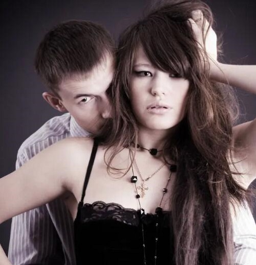 男人性愛(ài)時(shí)怎么全面挑逗乳房 挑逗女人乳房技巧有哪些