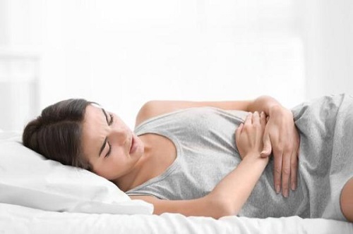 有婦科炎癥能懷孕嗎 37歲懷孕是不是太晚了