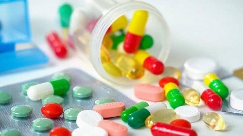 預(yù)防病毒可以提前吃抗生素嗎 預(yù)防病毒的方法有哪些