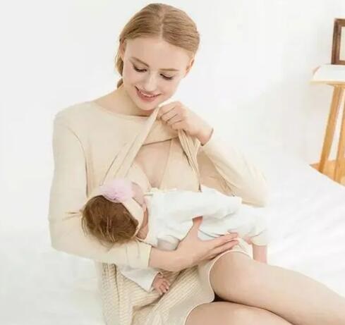如何更好進(jìn)行母乳喂養(yǎng) 母乳喂養(yǎng)的禁忌是什么
