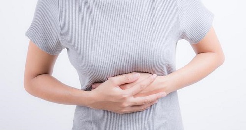 女性胃癌的10個征兆是什么 女性胃癌是什么原因引起的