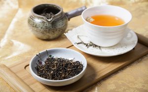 補腎壯陽的茶飲有哪些 茶飲壯陽補腎有效果嗎