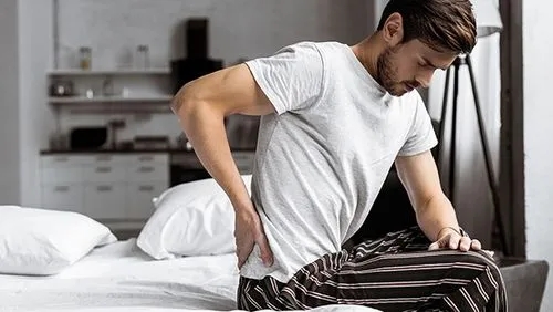 男性補腎的蔬菜都有哪些 男性補腎的蔬菜怎么吃才有效果