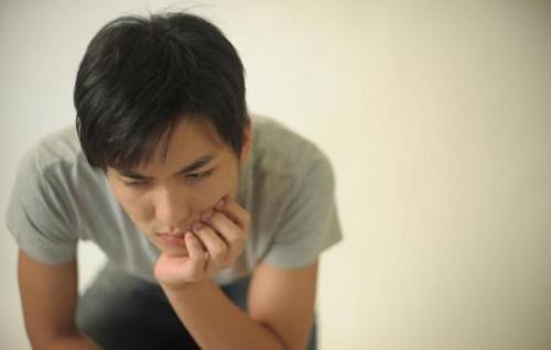 摩羯座男生喜歡什么樣的女生 摩羯座男生喜歡的女生標(biāo)準(zhǔn)有什么