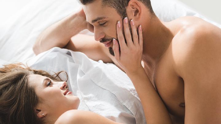 夫妻最實用的性生活招數有什么 夫妻最實用的性生活招數盤點