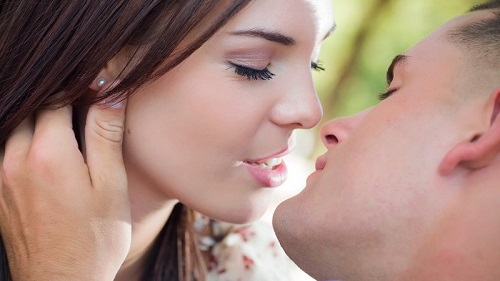 夫妻同房的安全性是什么 孕婦什么時候可以同房