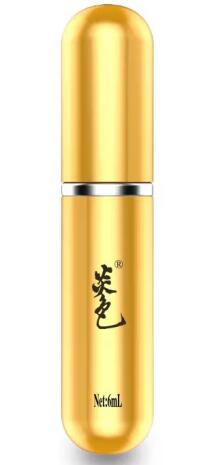 延時噴霧的工作原理是什么 使用延時噴霧能延長多久