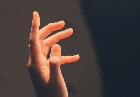 手指進(jìn)去后怎么動(dòng)最爽 手指進(jìn)去后怎么動(dòng)最爽的方法