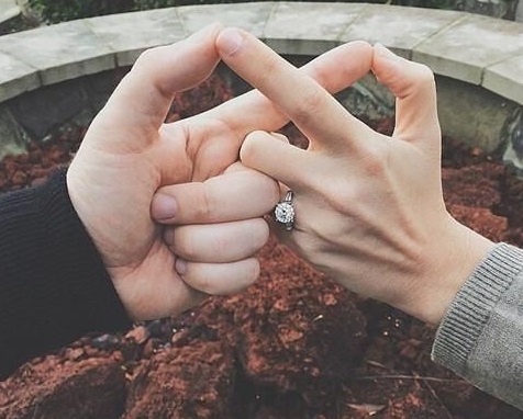 性愛中怎么玩C點 有什么指法能夠帶來C點高潮