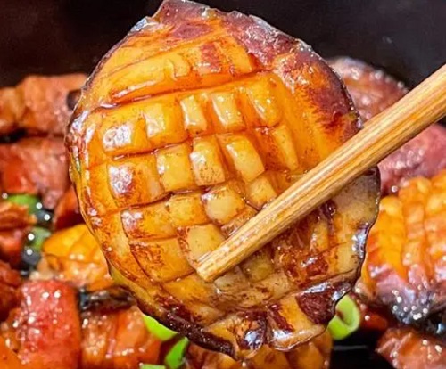 吃什么食物對壯陽有幫助 能夠壯陽延時的食物有哪些