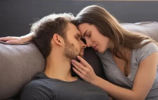 天秤座男生最經(jīng)不起女生哪種撩 天秤座最受不了的五種撩法