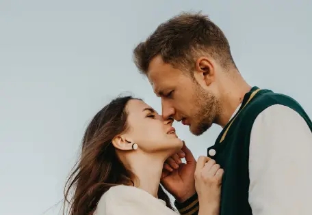 注定是水瓶男真愛的星座是誰(shuí) 水瓶男注定和誰(shuí)結(jié)婚