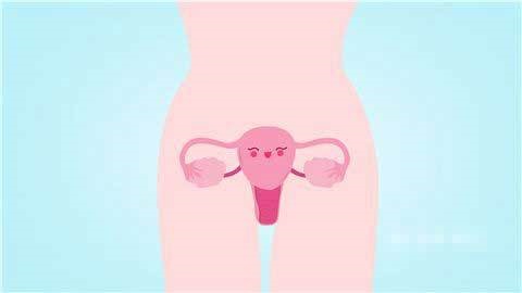 功能性子宮內(nèi)膜出血怎么治療 功能性子宮內(nèi)膜出血是什么原因