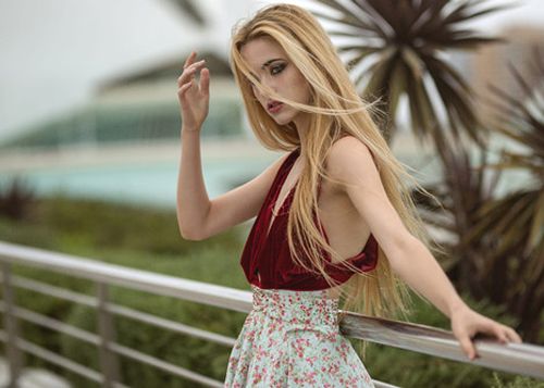 白羊座女生的愛情觀怎么樣 白羊座女生對(duì)愛情的態(tài)度