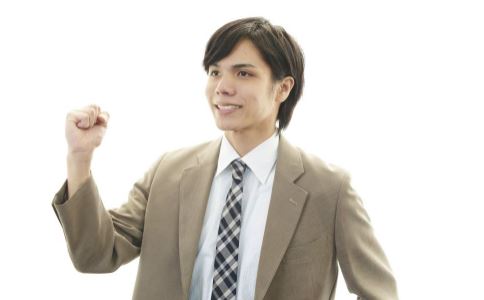 男人腎虛有哪些表現 男人腎虛如何調理