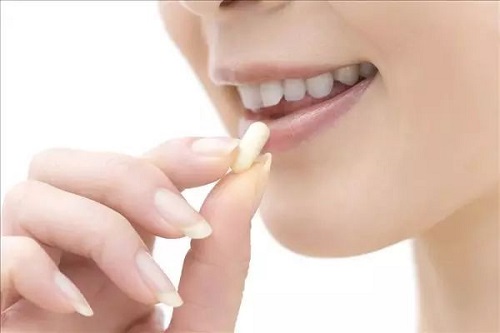 酮替芬的副作用是什么 酮替芬對咳嗽有效果嗎