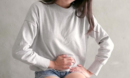 女人月經一般幾天 女生來月經同房會怎么樣
