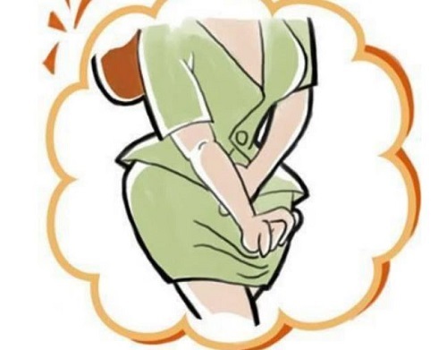 外陰瘙癢是什么原因造成的 外陰瘙癢用什么藥最管用