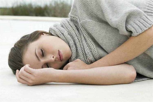 藥流和人流哪個好 藥流和人流哪個恢復快