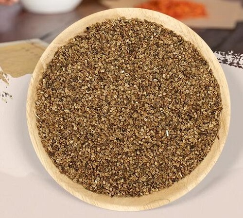 蛇床子搭配什么能夠壯陽(yáng) 食用蛇床子需要注意什么