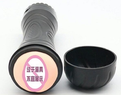 飛機杯使用前的準備是什么 飛機杯的使用方法是什么