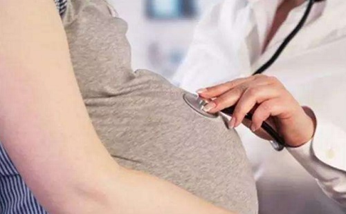 孕婦可以吃葵花籽嗎 孕婦吃葵花籽的好處是什么