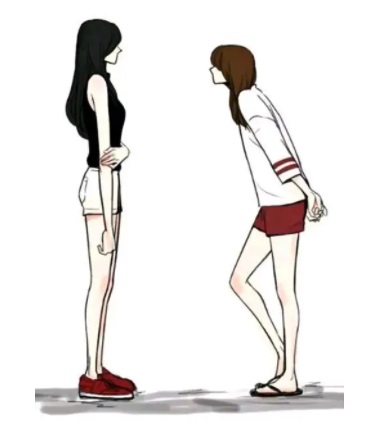 同性戀測試題目有哪些 怎么看出是攻還是受