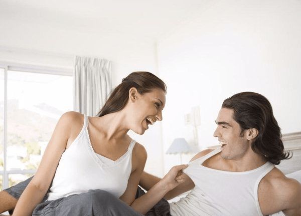 女生說吃辣條是什么意思 女生說想吃辣條的含義