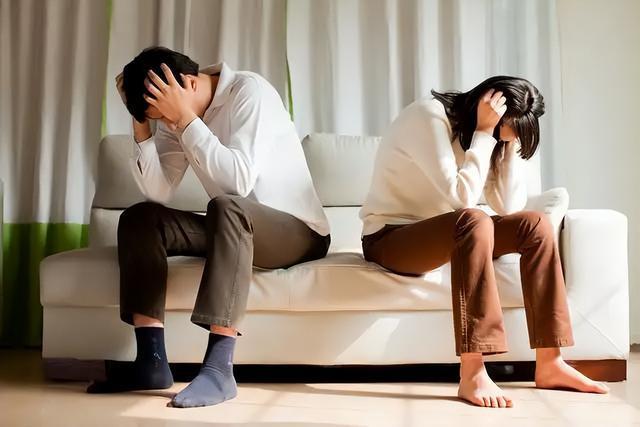 怎么跟婆婆處好關系 怎么樣跟老公溝通婆婆問題的方法