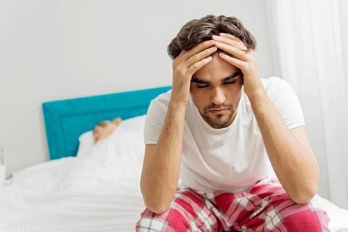 手淫造成的早泄怎么恢復 男的什么情況下會不孕不育