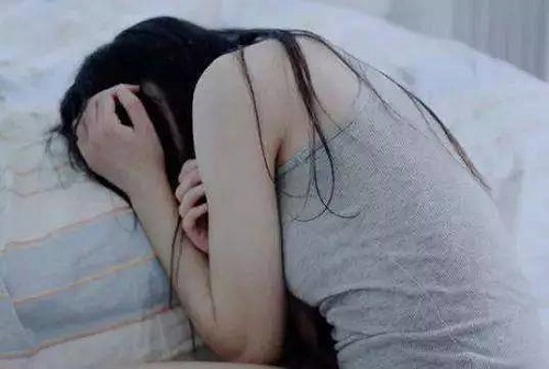女人高潮時噴出的白漿是什么 女人高潮時有什么表現