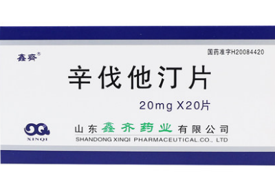 降血脂最有效5種藥是什么 5種常用降脂藥物盤點
