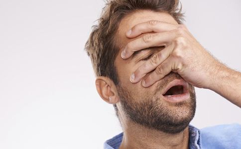 如何診斷是否有生殖器皰疹 如何預(yù)防生殖器皰疹的發(fā)生