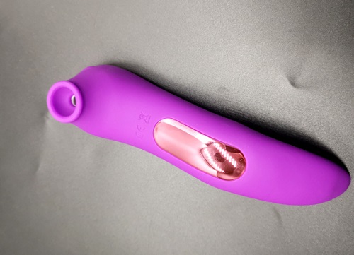 浴室情趣用品有哪些 女性怎么提升浴室的性愛體驗
