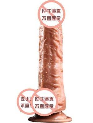 仿真陽具如何正確使用 仿真陽具如何正確保養