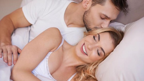 女性乳房的維護誤區(qū)有哪些 女性如何保養(yǎng)乳房