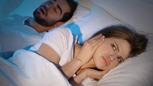陰道小會不會影響高潮 女性如何保養(yǎng)陰道好