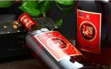 勁酒加紅牛會怎么樣 勁酒加紅牛的感受好嗎