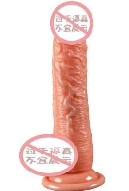 仿真陽具使用前需要準(zhǔn)備什么 仿真陽具使用后怎么清潔