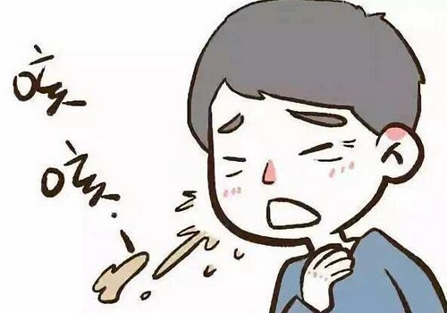 咳嗽怎么治最快最有效 咳嗽多少天會(huì)傷到肺