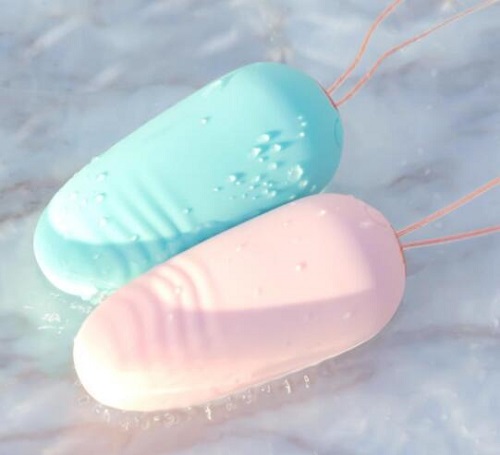 跳蛋該如何使用 如何玩跳蛋最有感覺(jué)