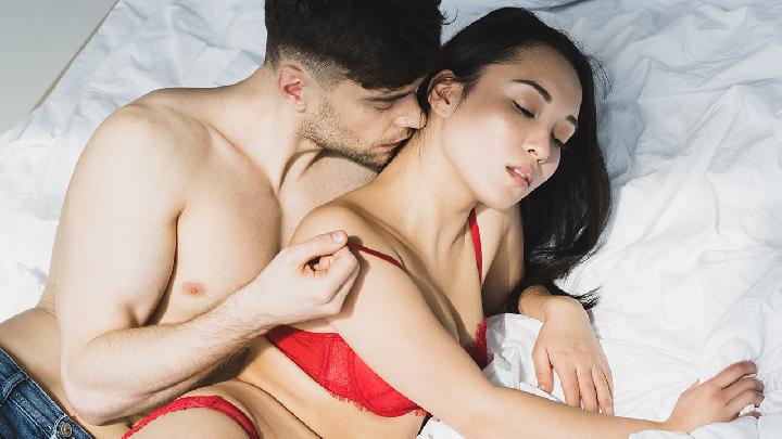 如何用丈夫做調(diào)和劑 怎么改善婆媳關系