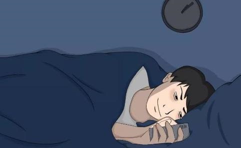 熬夜對(duì)身體的危害有哪些 熬夜對(duì)心臟有什么影響