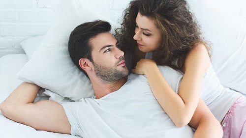 女人愛愛時發(fā)出叫聲是為什么 女性的呻吟聲是什么原因