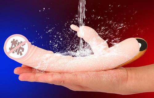 震動棒的使用方法是什么 使用震動棒需要注意什么