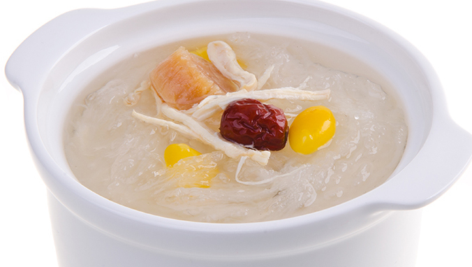 燕窩的營養(yǎng)價(jià)值有什么 燕窩的食用功效有哪些